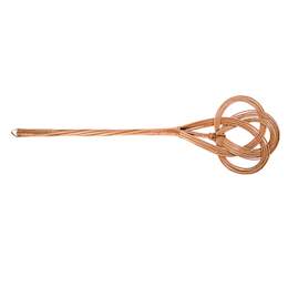 1117538 - Teppichklopfer Rohr Gr.3 gro&szlig;e Ausf&uuml;hrung