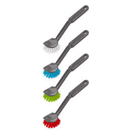 1117545 - Sp&uuml;lb&uuml;rste PPN bunt