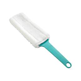 1120482 - Heizk&ouml;rperreiniger Floretta Hausrein Microfaser