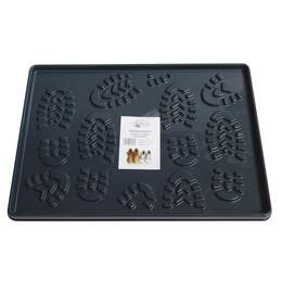 1121443 - Schuhabtropftasse 49 x 35cm