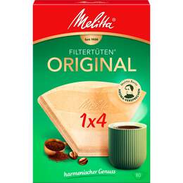 1124130 - Filtert&uuml;ten