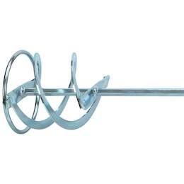 1082722 - Wendelr&uuml;hrer ULTRA m. Ring