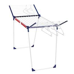 1124187 - W&auml;schetrockner Fl&uuml;gel 200 plus 1,2,3 Pegasus 20m