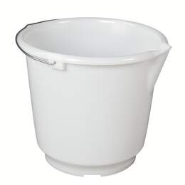 1129560 - Eimer mit Schnabel 15l