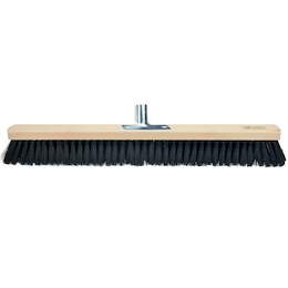 1131617 - Saalbesen Mischhaar