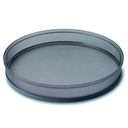 1133534 - D&ouml;rrgitter/Kr&auml;utergitter Metall extrafein
