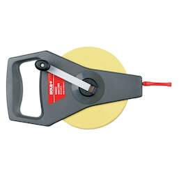 1082766 - Glasfaserbandma&szlig; Ranger RN Leichtmetallrahmen