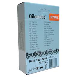 1083108 - S&auml;gekette 3/8"