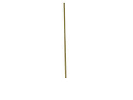 1140751 - Holzstiel 160/2,8 cm