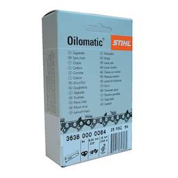 1083112 - S&auml;gekette 0,325"