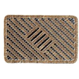 1140903 - Drahtgittermatte Kokos 40x60cm