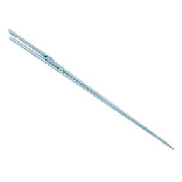1162332 - Spicknadel Edelstahl 19cm SB