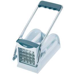 1162331 - Pommes- und Gem&uuml;seschneider