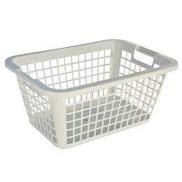 1165741 - W&auml;schekorb Favorit