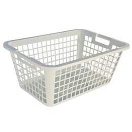 1165744 - W&auml;schekorb Favorit