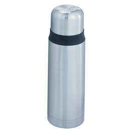 1191797 - Isolierflasche Coco Edelstahl