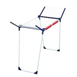 1191841 - W&auml;schetrockner Fl&uuml;gel Pegasus 150 15m