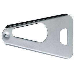 1195916 - Universal&ouml;ffner Twist Stahl