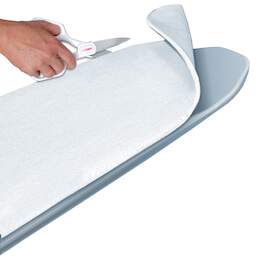 1199360 - B&uuml;geltisch-Polsterung 140x45cm