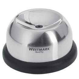 1200780 - Eidorn Edelst. 18/8 rostfrei