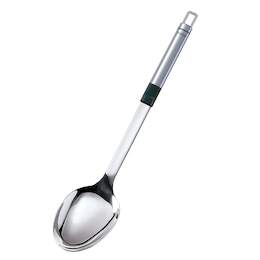 1205438 - Gem&uuml;sel&ouml;ffel ProLine Edelstahl 37cm