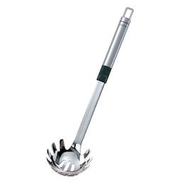 1205440 - Spaghettil&ouml;ffel ProLine Edels. 32,9cm