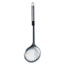 1205446 - Schauml&ouml;ffel ProLine Edelstahl 37,4cm