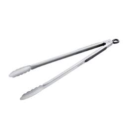 1205455 - K&uuml;chen- und Grillzange 41cm ProLine Edelstahl