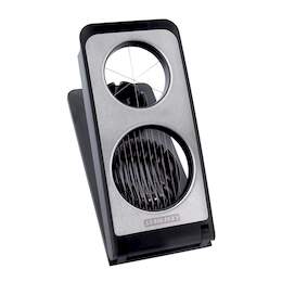 1207666 - Eierschneider Combi ProLine Kunststoffgeh&auml;use 14x4x24,5cm