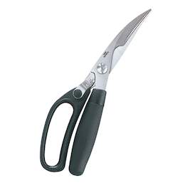 1207670 - Gefl&uuml;gelschere ProLine 25,5cm