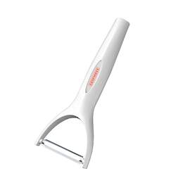 1207672 - Sparsch&auml;ler Y ComfortLine 21cm