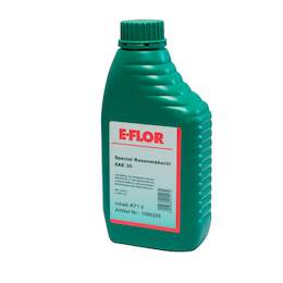 1086295 - Rasenm&auml;her&ouml;l 4-Takt SAE 30 1l