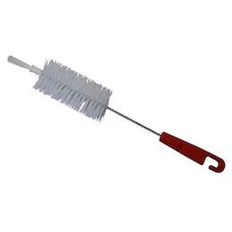 1210938 - Flaschenb&uuml;rste Nylon