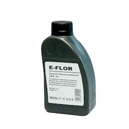 1086296 - Rasenm&auml;her&ouml;l 4-Takt SAE 30 0,6l