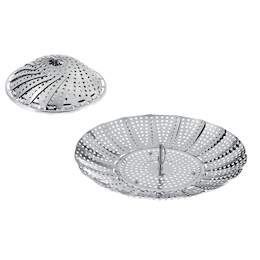 1210448 - Gem&uuml;sed&uuml;nster Edelstahl bis 26 DM