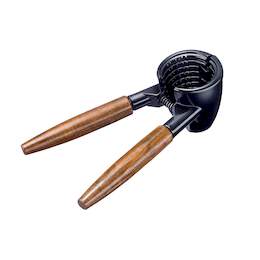 1209467 - Nu&szlig;knacker/Sektzange Nussprofi Deluxe