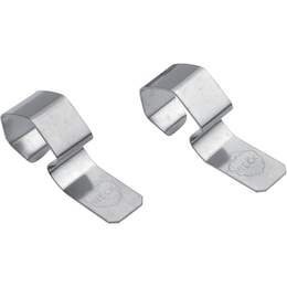 1216892 - Verschlu&szlig;klammern 20er f&uuml;r Einkochgl&auml;ser