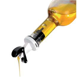 1219001 - Ausgie&szlig;er Automatico ABS