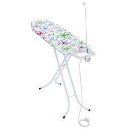 1219753 - B&uuml;geltisch Classic M Basic Pl. 120x38cm