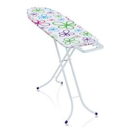 1219756 - B&uuml;geltisch Classic M Basic