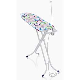 1219757 - B&uuml;geltisch Classc M Compact Pl 120x38cm Elektro