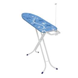 1219758 - B&uuml;geltisch AirBoard Compact M 120x38cm