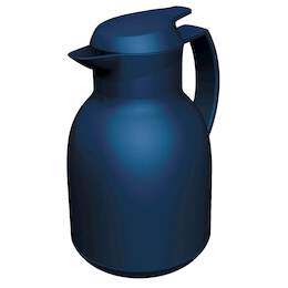 1219761 - Isolierkanne Bolero