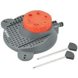 1086698 - Fl&auml;chenregner Boogie