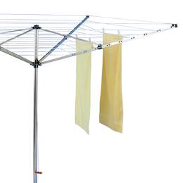 1220859 - W&auml;schespinne Prima 600