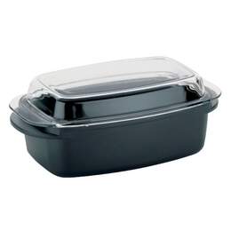 1232113 - Br&auml;ter Kerros