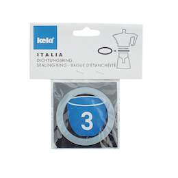 1232178 - Ersatzdichtung Italia