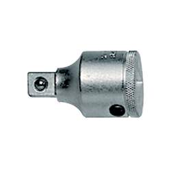 1087931 - Reduzierst&uuml;ck 3219 3/4" auf 1/2" SB