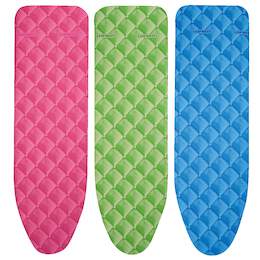 1232959 - B&uuml;geltischbezug Cotton Comfort