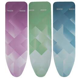 1232961 - B&uuml;geltischbezug Heat Reflect